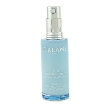 Foto Orlane Absolute Skin Recovery Care Eye Contour - Cuidado Recuperador O