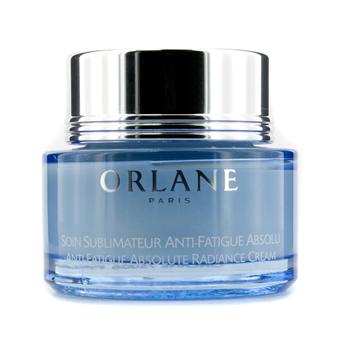 Foto Orlane Anti-Fatigue Absolute Radiance Crma 50ml/1.7oz