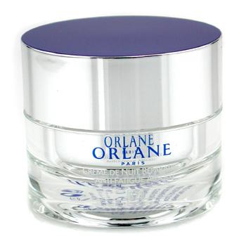 Foto Orlane B21 Absolute Skin Recovery Repairing Night Cream - Crema de Noc