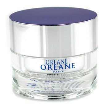 Foto Orlane B21 Absolute Skin Recovery Repairing Night Cream - Crema de Noc