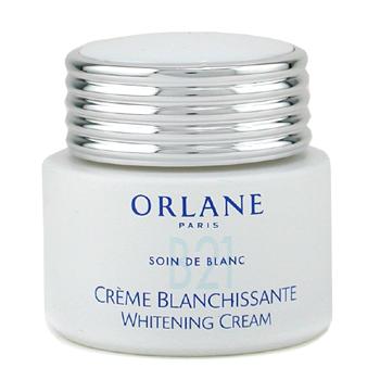 Foto Orlane B21 Crema Blanqueadora 30ml/1oz