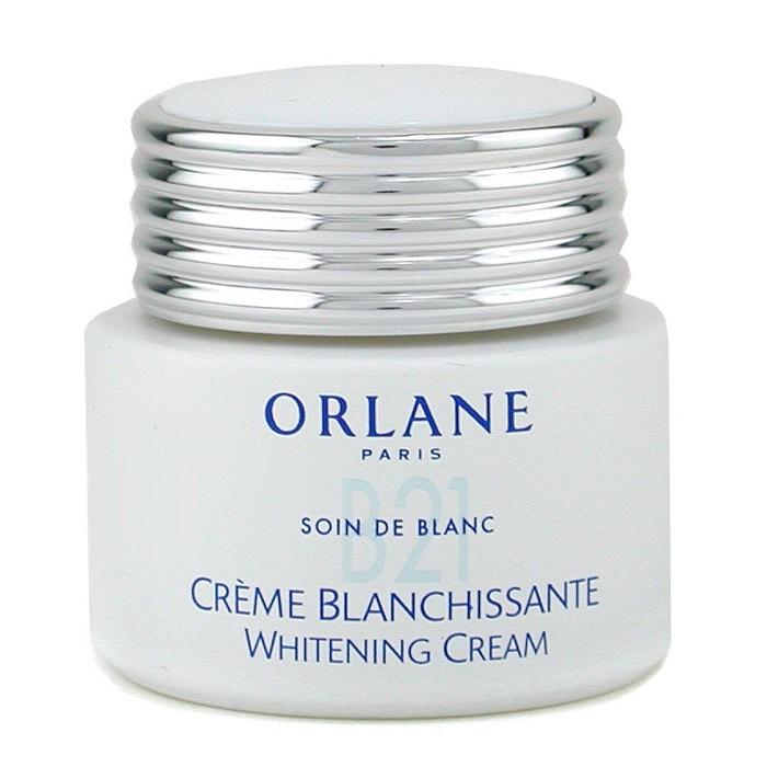 Foto Orlane B21 Crema Blanqueadora 30ml/1oz