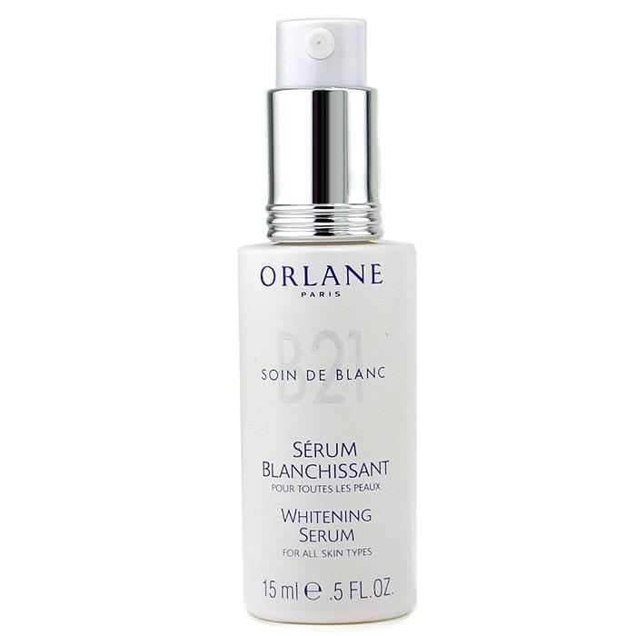 Foto Orlane B21 Serum Blanqueador 15ml/0.5oz