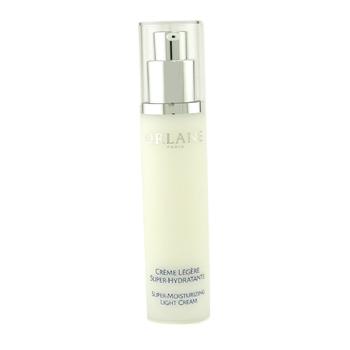 Foto Orlane Crema Ligera Súper Hidratante 50ml/1.7oz