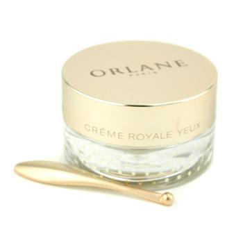 Foto Orlane Creme Royale Yuex 15ml/0.5oz