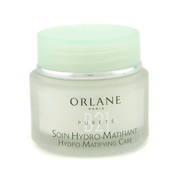 Foto Orlane Cuidado Hidro Matificante 50ml/1.7oz