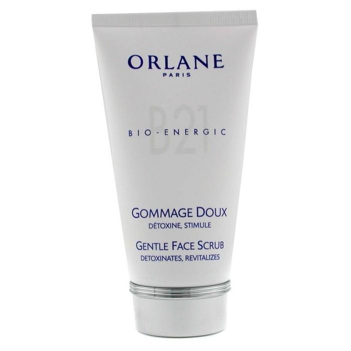 Foto Orlane Exfoliante Suave Rostro 75ml/2.5oz