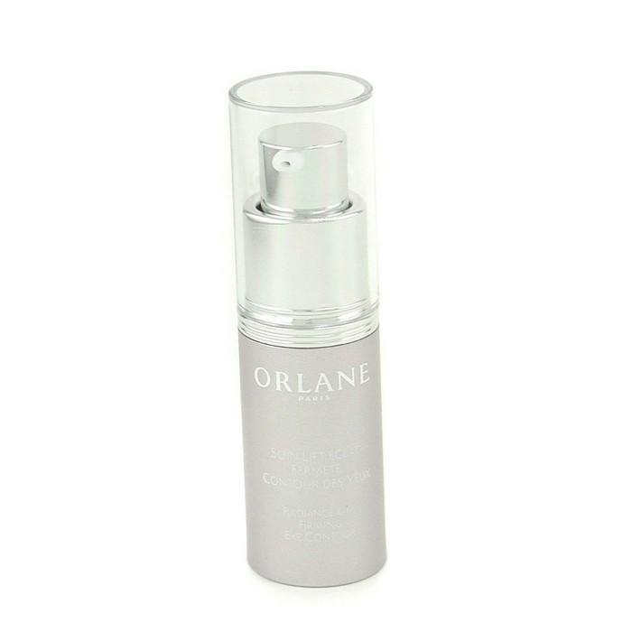 Foto Orlane Radiance Lift Reafirmante Contorno de ojos 15ml/0.5oz