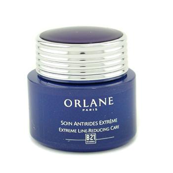 Foto Orlane Reductor Cuidado Extremo Rostro 50ml/1.7oz