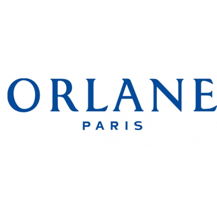 Foto Orlane Rouge Pur Soin Rose Nº 1