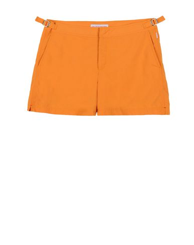 Foto orlebar brown bañadores bóxer
