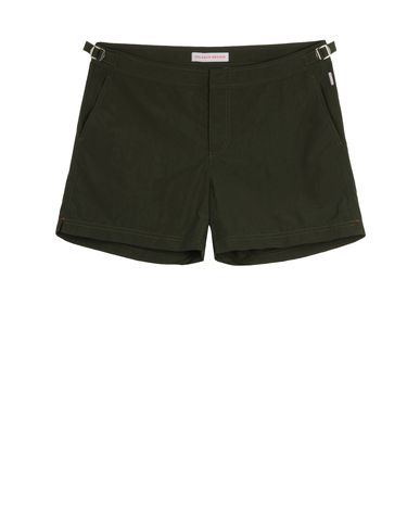 Foto orlebar brown bañadores bóxer
