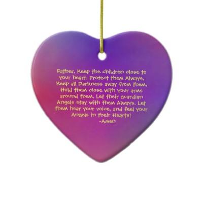 Foto Ornamento del arco iris del rezo del niño Ornamente De Reyes