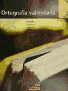 Foto Ortografia Valenciana