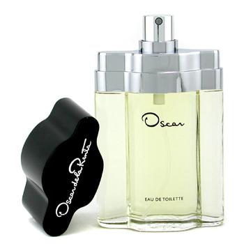 Foto Oscar De La Renta - Oscar Agua de Colonia Vaporizador - 50ml/1.7oz; perfume / fragrance for women
