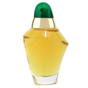 Foto Oscar De La Renta - Volupte Eau De Toilette Spray - 100ml/3.3oz; perfume / fragrance for women