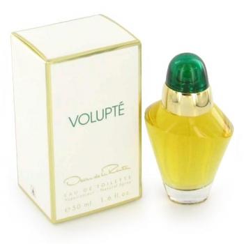 Foto Oscar de la Renta - Volupte mujer EDT 100 ml Regular
