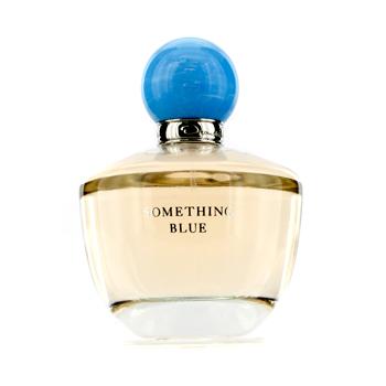 Foto Oscar De La Renta Something Blue Eau De Parfum Spray 100ml/3.4oz