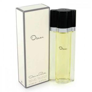 Foto Oscar de oscar de la renta (mujer)