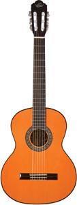Foto Oscar Schmidt OC06 NATURAL Classical Guitar Oscar Schmidt