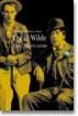 Foto Oscar Wilde. Una vida en cartas
