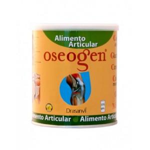 Foto Oseogen Drasanvi alimento articular Polvo