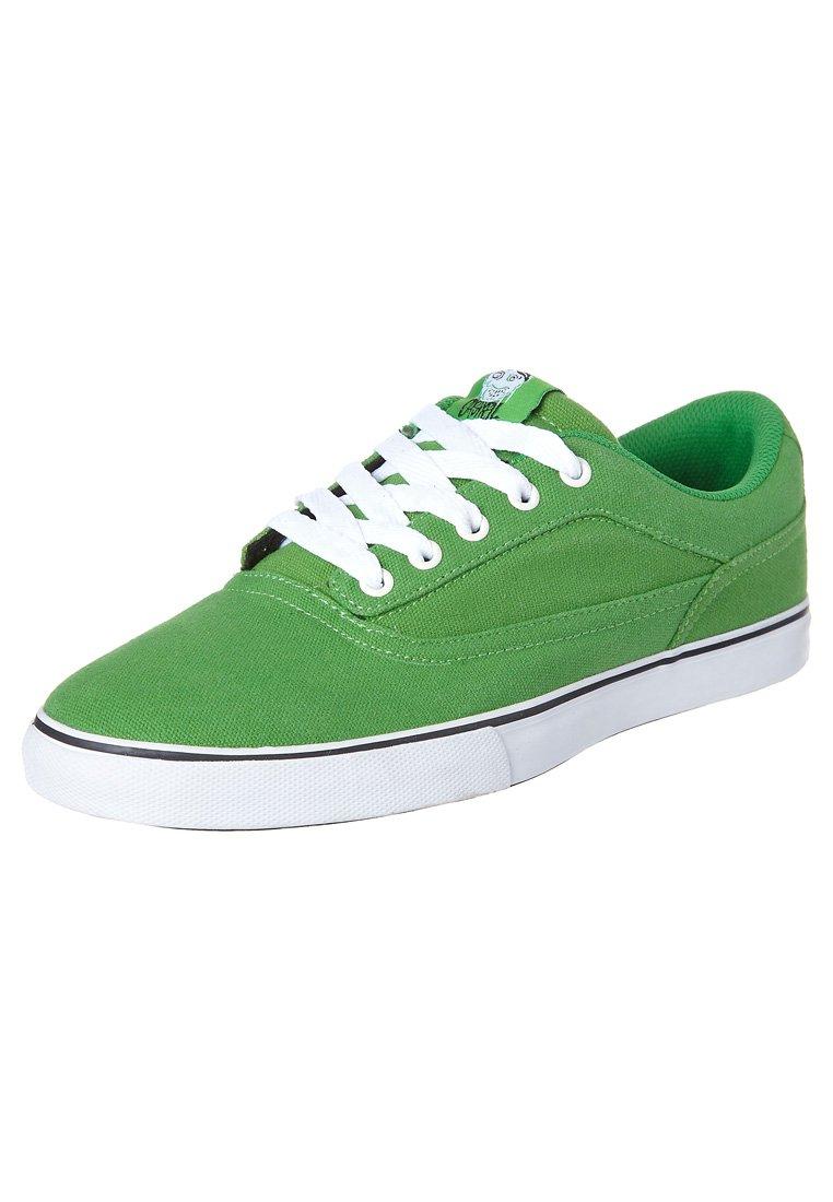 Foto Osiris CASWELL Zapatillas verde