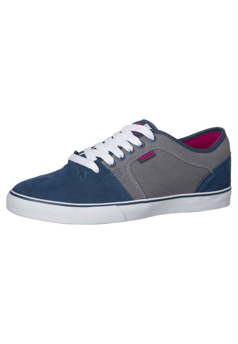 Foto Osiris Decay Zapatillas Azul 42