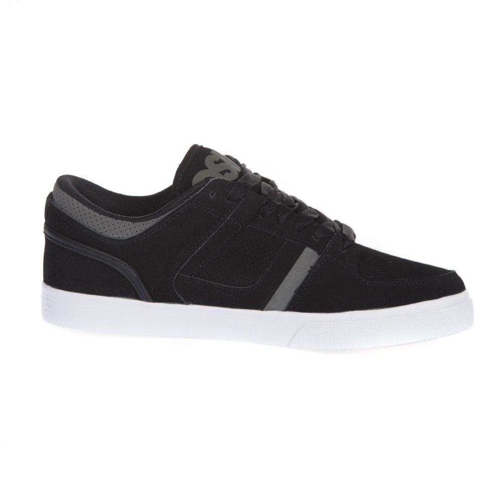 Foto Osiris Zapatillas Osiris: CH2 BK Talla: 10.5 USA / 44 EUR
