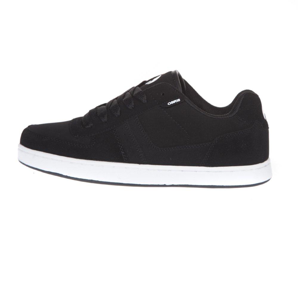 Foto Osiris Zapatillas Osiris: Relic BK Talla: 9 USA / 42 EUR