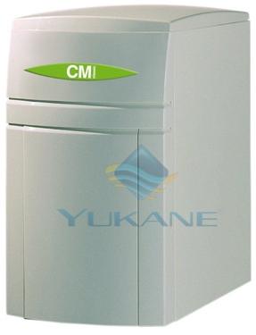 Foto Osmosis Inversa 5 etapas CM Classic compacta con bomba