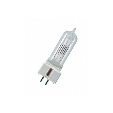 Foto Osram 64678 800W 230V G9.5