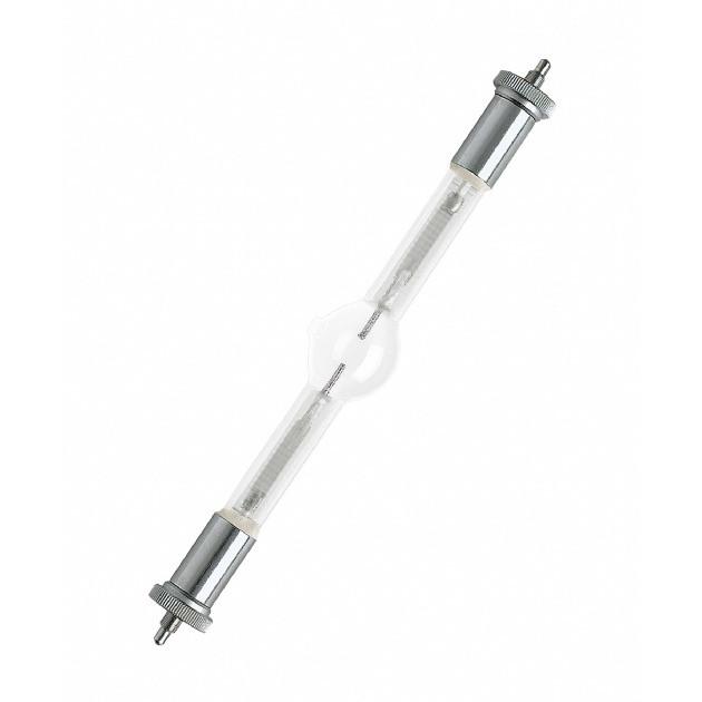 Foto Osram HMI 1200W DXS SFc15.5