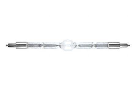 Foto OSRAM HMI-2500W/DXS L