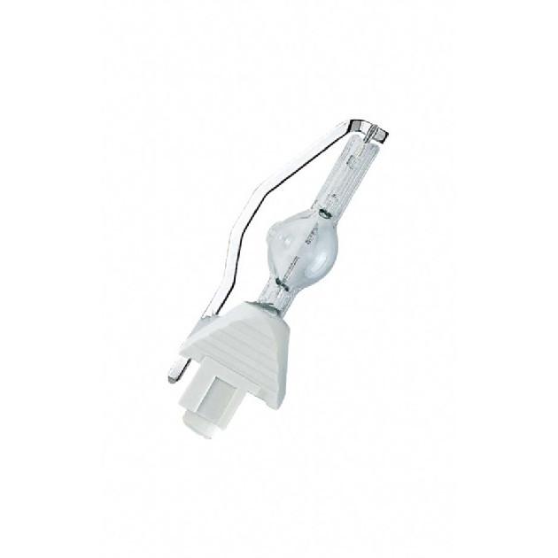 Foto Osram HMI 250W SE FaX1.5
