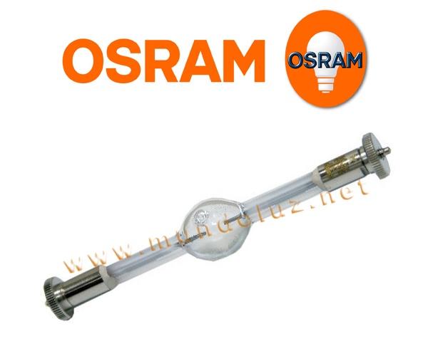 Foto Osram Hmi 575 W DXS