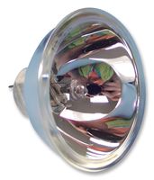 Foto OSRAM SYLVANIA EFR 64634 HLX