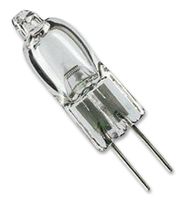 Foto OSRAM SYLVANIA ESB 64250 HLX