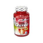 Foto Osteo Anagenesis - 120 capsulas AMIX