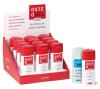 Foto Osteo gel efecto frio 150 ml / Masterdiet