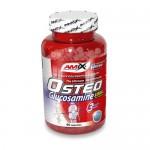 Foto Osteo Glucosamine - 90 capsulas AMIX