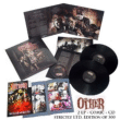 Foto Other - The Devils You Know + Cd + Comic (edición Vinilo)
