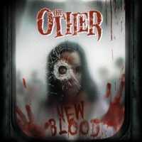 Foto Other The : New Blood : Vinyl