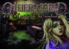 Foto Otherworld: El Origen de las Sombras