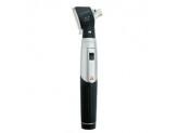 Foto Otoscopio Heine Mini 3000