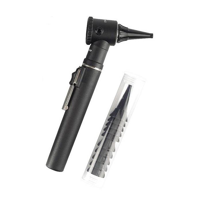 Foto Otoscopio Riester Pen-Scope
