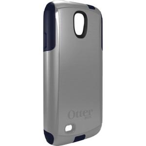 Foto Otterbox - Commuter Samsung Galaxy S4 - 7978863