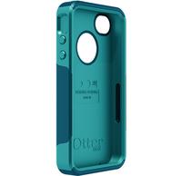 Foto Otterbox 77-18552_A - commuter case for iphone 4 /4s - warranty: 1y