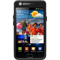 Foto Otterbox 77-19428_A - commuter case f sam.galaxy s2 - black