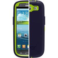 Foto Otterbox 77-21378_A - case/defender galaxy s iii atomic